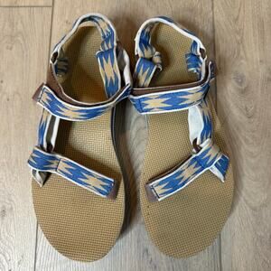 TEVA Womens Midform Universal
Sandal